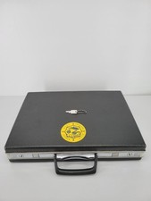 Vintage samsonite double for sale  Beverly Hills