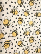 Bumble bee gift for sale  Elkton