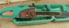 Bosch ake pro gebraucht kaufen  Buchholz i.d. Nordheide
