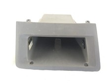 735320586 vano portaoggetti usato  Rovigo