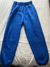 Ladies zara bright for sale  MIRFIELD