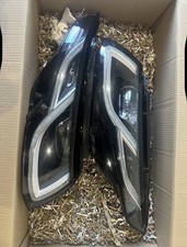 range rover autobiography 2016 for sale range rover autobiography 2016 for sale  DIDCOT