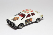 Corgi rockets ford for sale  Shipping to Ireland