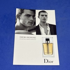 Dior homme profumo usato  Bari