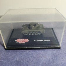 Millennium toys classic for sale  Grants Pass