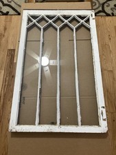 Antique shabby distressed for sale  Mchenry