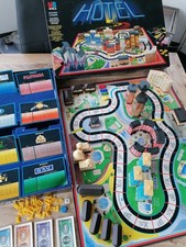 brettspiel hotel gebraucht kaufen brettspiel hotel gebraucht kaufen Osnabrück