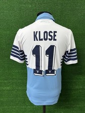 Maglia lazio klose usato  Guidonia Montecelio