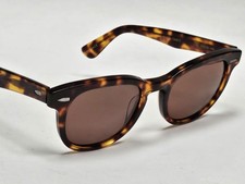 j crew sunglasses for sale j crew sunglasses for sale Lutz