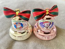 Vintage retro gold for sale  GLOUCESTER