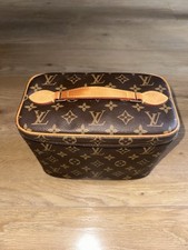 Louis vuitton nice for sale  LONDON