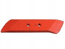 Supporto scalpello scudo usato  Spedire a Italy