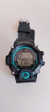 Orologio uomo sport usato  Giugliano in Campania