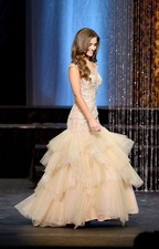 sherri hill pageant dress for sale sherri hill pageant dress for sale Pearson