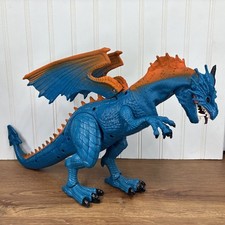Giant animated winged for sale  San Antonio
