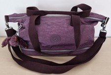 Kipling handtasche tasche gebraucht kaufen  Castrop-Rauxel