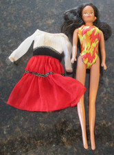 hispanic dolls for sale  Canton