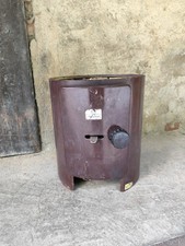 Wittigsthal unterofen untertei gebraucht kaufen  Grünhainichen