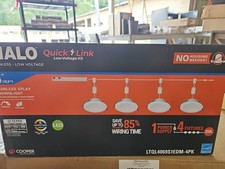 led downlights for sale led downlights for sale Milton
