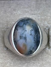 Vintage 925 sterling for sale  PENARTH