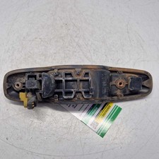 82810 56d00 maniglia usato  Mineo