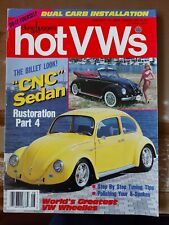 Dune buggies hot for sale  BIRMINGHAM