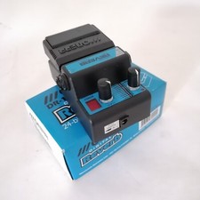 Onerr reverb pedale usato  Gorgonzola