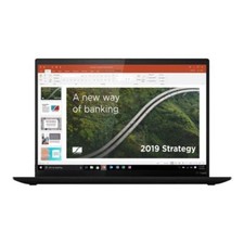 Lenovo thinkpad nano for sale  CANNOCK
