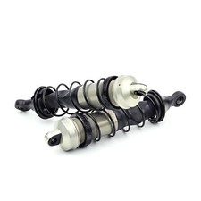 Hpi racing vorza for sale  LIVINGSTON