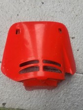 Motoroma front number for sale  ALLOA