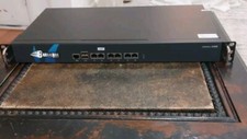 Barracuda Firewall X300 BFWX300a BNHW021 com fonte de alimentação comprar usado  Enviando para Brazil