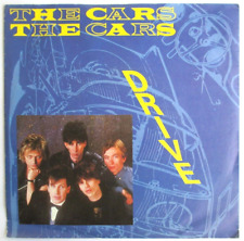 The cars drive d'occasion  Paris I