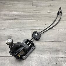 Citroen mk2 gear for sale  DONCASTER