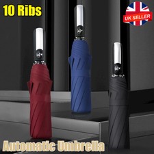 Automatic open close for sale Automatic open close for sale  WORCESTER