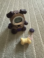 Vtech animal hund gebraucht kaufen  Berlin