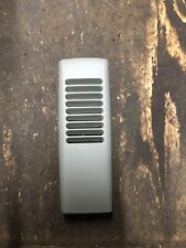 8200084460 rear air for sale  BRAINTREE