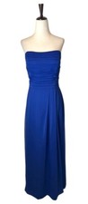 Lela rose dress for sale  East Bernstadt