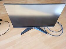Viewsonic vx2758 2kp gebraucht kaufen  Würzburg