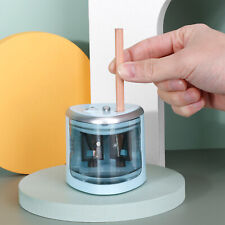 Automatic electric pencil for sale  UK
