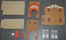 Lot pieces maison d'occasion  Colmar