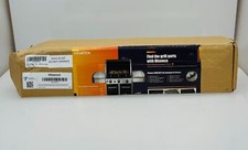 Hisencn replacement burner for sale  Springville