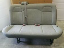 Chevy express gmc for sale  Wapakoneta