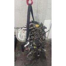 Motore compl. 198a4000 usato  Bedizzole