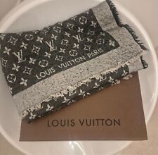 Riginal louis vuitton gebraucht kaufen  Essen