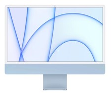 2021 apple imac for sale  OLDHAM