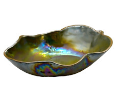 Vintage murano glass for sale  Simi Valley