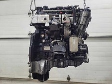 Colorado canyon 2.8l for sale  Roaring Spring
