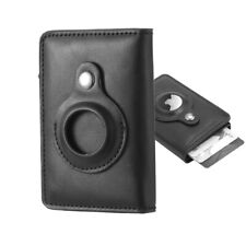 Porta documenti carte usato  Luco dei Marsi