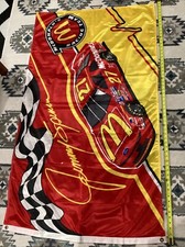 flag mcdonalds for sale flag mcdonalds for sale Medina