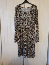Animal print 2xlarge for sale  ANDOVER